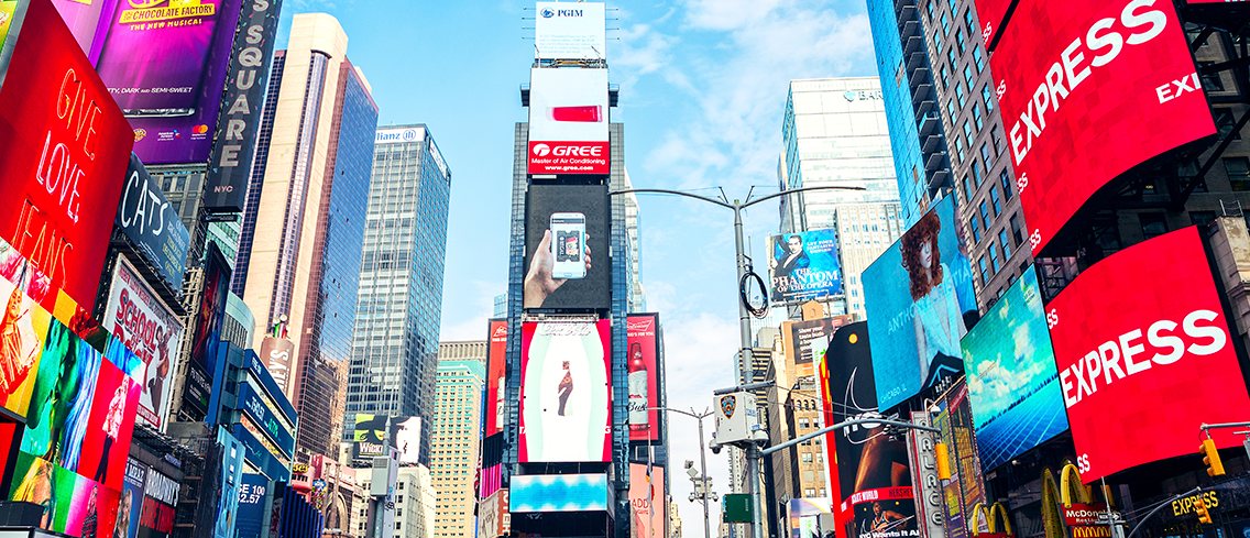 Voil&agrave;p Holding expands its digital division Acquiring Pladway Voil&agrave;p Digital