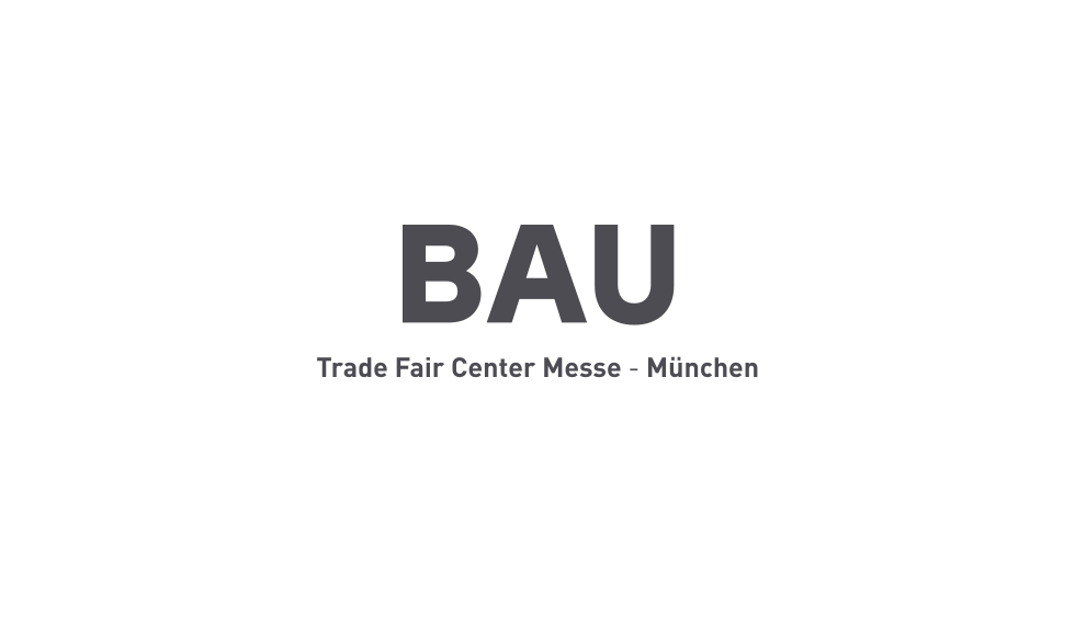 Voilàp Digital: BAU 2025