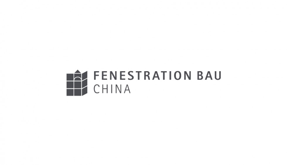 Voilàp Digital: Fenestration BAU China 2025