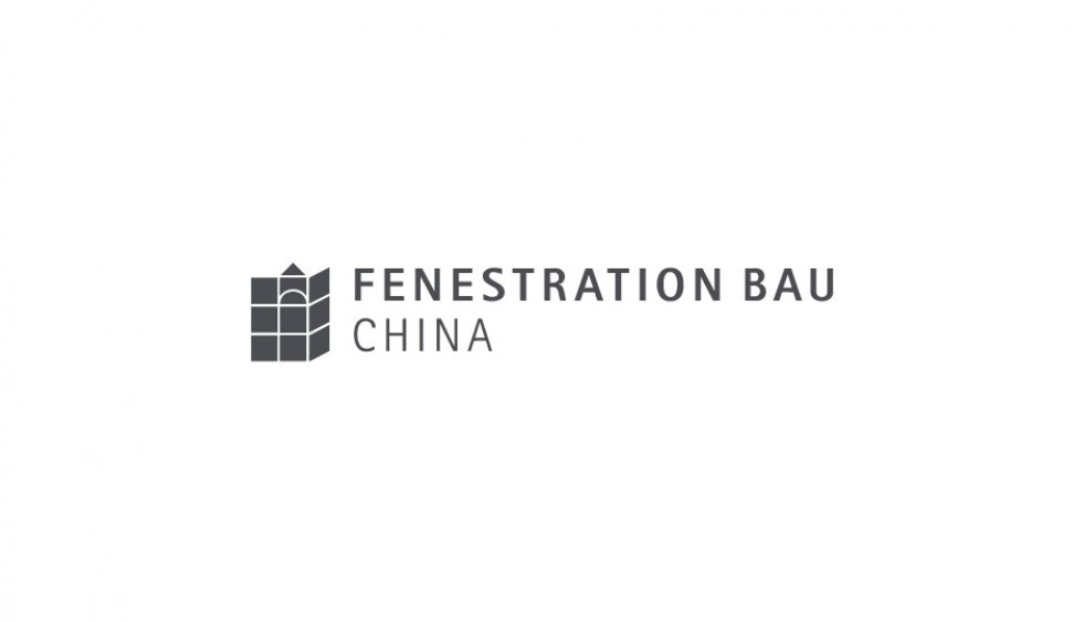 Fenestration BAU China 2025