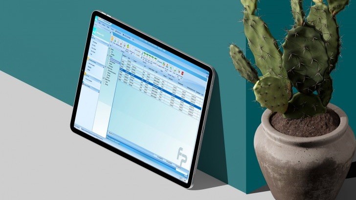 Voilàp Digital: View-Atmosphere Software per la gestione delle vendite serramenti 1